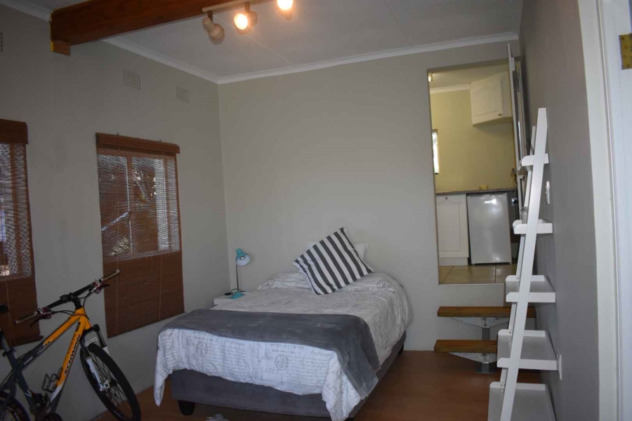 4 Bedroom Property for Sale in Bonnie Doone Eastern Cape